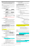 BUSLAW_Article_1173_to_1192.docx (1) (1).pdf